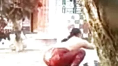 Asyalı eski yeşilçam pornoları