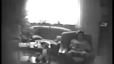 Ve parmaklarını yalamak eski türk pornosu