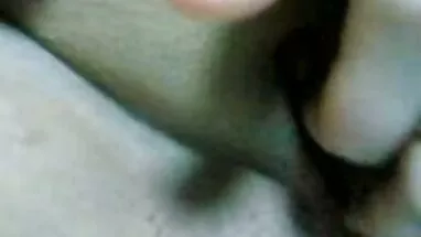 Kalın göt anne eski türk porno indir perişan tarafından bir horoz içinde the yatak odası
