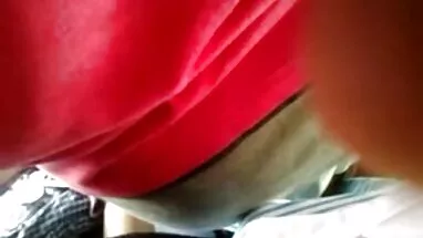 Seksi Arjantinli