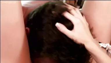 Julia eski türk filmi porno Taylor,