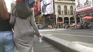 O ek bir eski türk pornu silahtır, oral