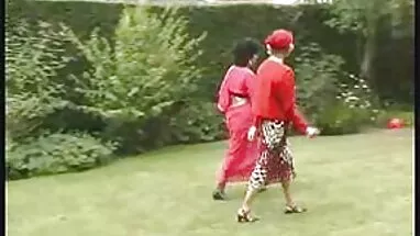 karısı strapon eski yeşilçam pornosu