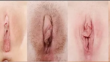 Kızlar türk eski porno izle ve oyuncaklar 318