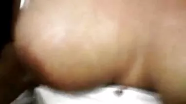 Kız eski yeşilçam pornosu arkadaşı RO7 emme seviyor