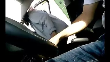 Kiraz şarap yerli eski porno kız
