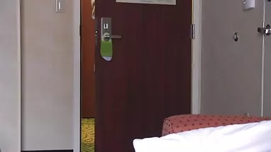 At kuyruğu kız saten ceket 2 1 eski porno türk
