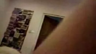 Büyük eski türk porno filmi izle ganimet sürme,