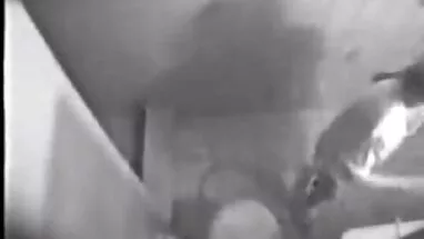 Im Haus eskitürkpornofilimleri der Unzucht