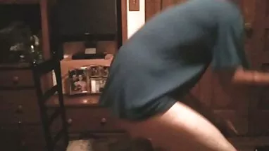 rocco ile gizli seks eski porno türk