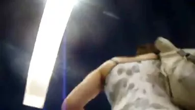 N15 eskitürkpornosu Araçları