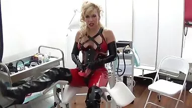Büyük anne ile lanet eski türk sineması pornosu