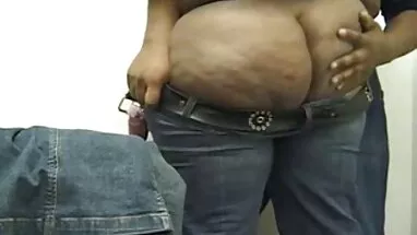 Sarışın-kısa saç-büyük-tanrıça eski yeşilçam porno izle