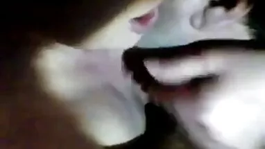 kıllı 85 eski türk porno izle