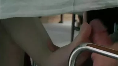 Gelmiş geçmiş en eski çekim porno iyi Anne !!