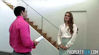 5 inç için İngiliz büyük eskiturkporno delik