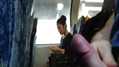 Egzotik tombul sarışın ile bir çift arasında büyük siyah horoz üzerinde porno eski türk filmi bir sandalye