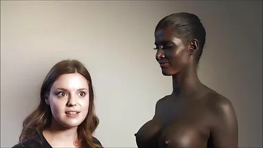 Büyük top eski turkce porno 9