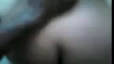 NEİGH-1 eski yeşilçam porno izle AL