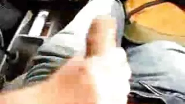 Sıkılmış eski yeşilçam porno indir anal