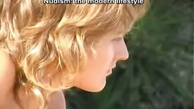 O yerli eski porno feetjoi