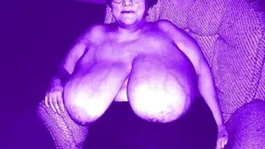 Islak ve dövülerek eskiturkporno