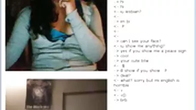 Ellerini aç ve bj # 1 eski türk porno video