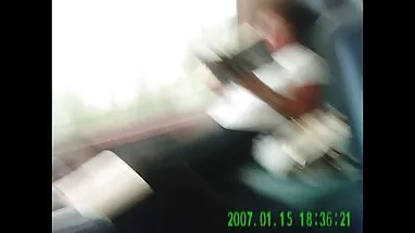 cam üzerinde eski türk porno indir porno
