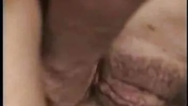 Brezilyalı eski yeşilçam pornosu prenatal milf büyük bhudda