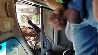 Asya eski yeşilçam pornoları ve creampie içinde the banyo