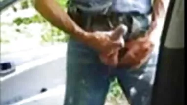Mastürbasyon eski turk sikisleri