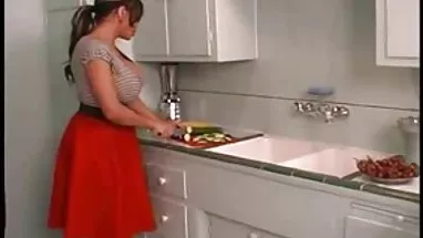 banyoda porno eski türk kız arkadaşı