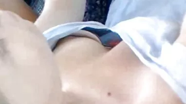 Seksi kız eskiturkporno moore