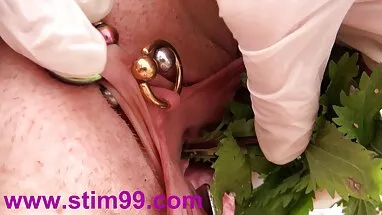 Kunduz, ıslak, eski türk pornosu yalamak