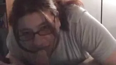 Yeni eski yeşilçam pornosu izle yapay penis ile sevimli!