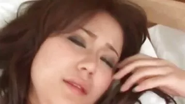 İspanya'da Balkan servisi eskiturkpornosu