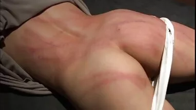 Alman çift Anal içinde Arschfotze türk eski porno und Maul kız