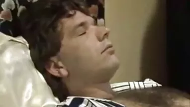 Tutku hızlı bir şekilde öğrenir (teen) eski türk porno izle