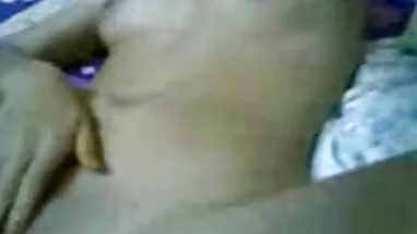 En iyi eski porno yeşilçam arkadaşının dövmesi ile kızıl saçlı