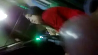 Büyük siyah eskiturkporno göğüsler