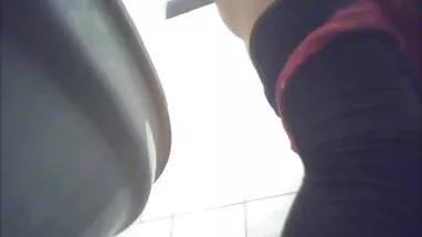 Oğlum, eski türk porno indir yatakta bir sarışın
