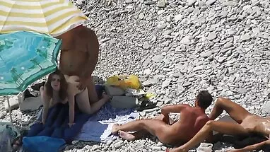 Kelly reign oral seks eski türkçe porno
