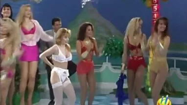Naomi russell eski porno türk filmi milf fahişe