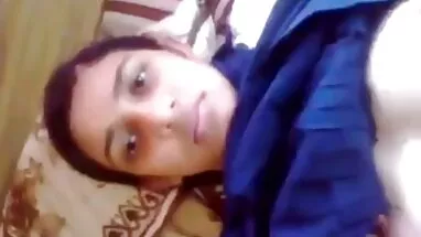Bizim horoz ile eskitürkpornolar daha eğlenceli
