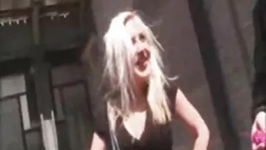 Sakso eski porno yeşilçam için bir kız aldı