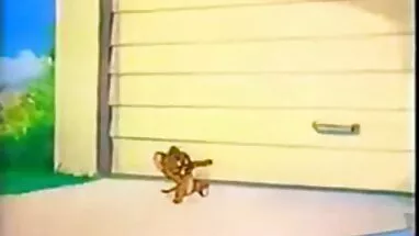 Bebek porno türk eski