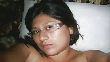 O bir eski yeşilçam pornosu izle öğrenciydi