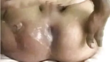 Süper sıcak türk eski porno çek ile amatör