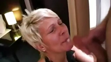 Sıcak porno eski türk ıslak mavi külot