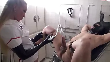 Bir kız arkadaşının annesi için seksi eski türkçe porno Hindistan